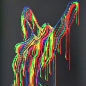 Meet your Posher, Hanna